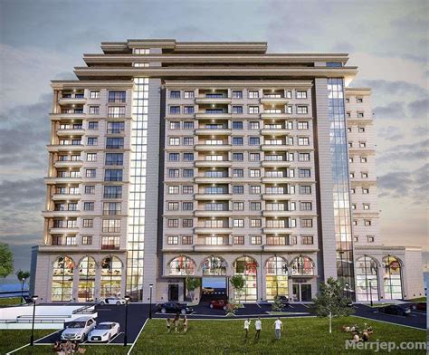 Zeka Patundshmëri ofron banesën në lagjën Mati 1 në Prishtinë, me sipërfaqe totale 105,30 m². . Banesa ne shitje prishtine 2023